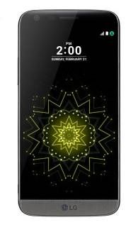 LG G5 H860 - 32GB Mobile